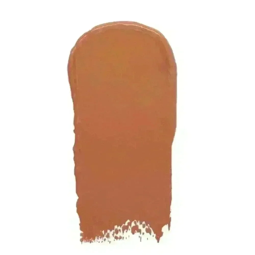 𝅺becca Ultimate Coverage Longwear Concealer -ALMOND